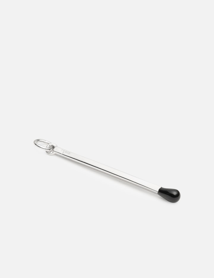 Avgvst x Crosby Studios Match Placeholder Image