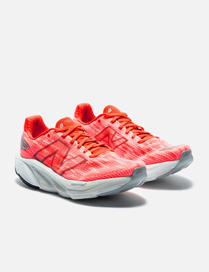 Fresh Foam X Balos v1 Placeholder Image