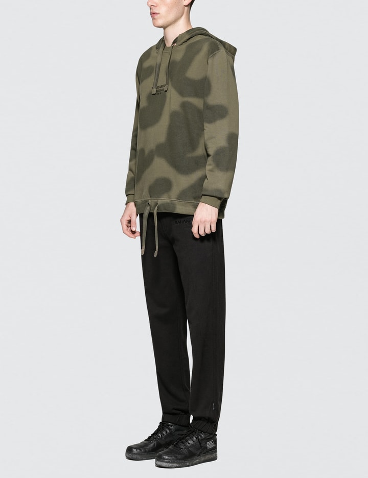 Niseko Camo Hoodie Placeholder Image