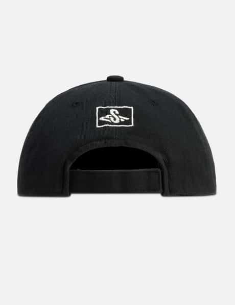 Saint Michael - SMX6 Cap | HBX - Globally Curated Fashion and 