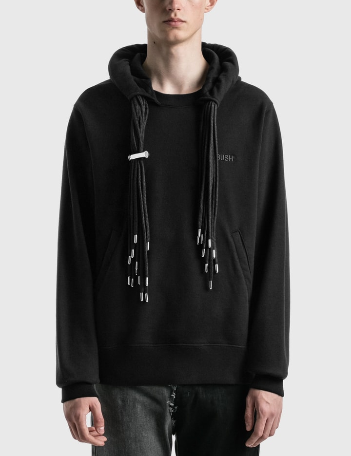 Multicord Hoodie Placeholder Image