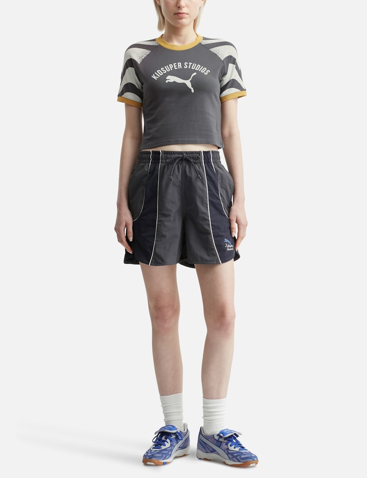 Puma X Kidsuper Tee