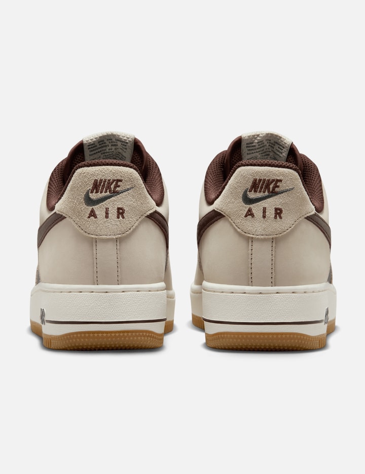 Nike Air Force 1 '07 Placeholder Image