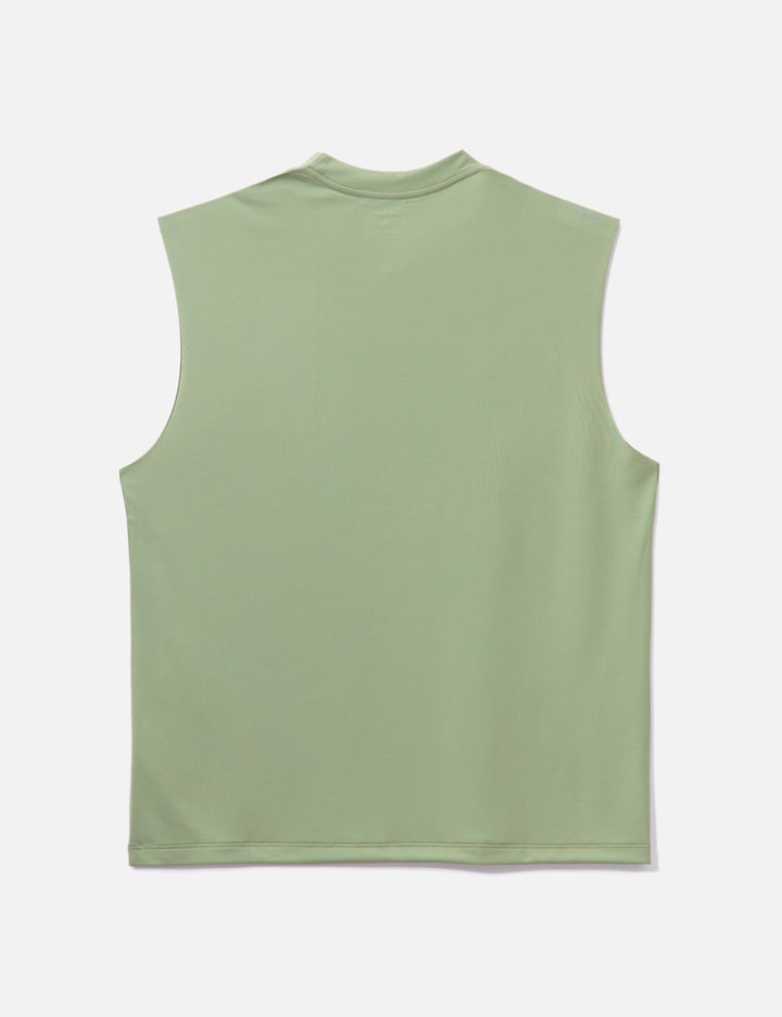 AURALITE™ MUSCLE T-SHIRT Placeholder Image