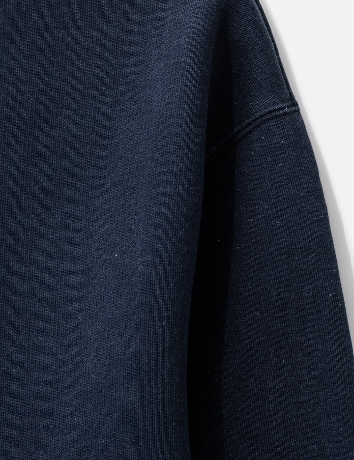 Raf Simons Layered Crewneck