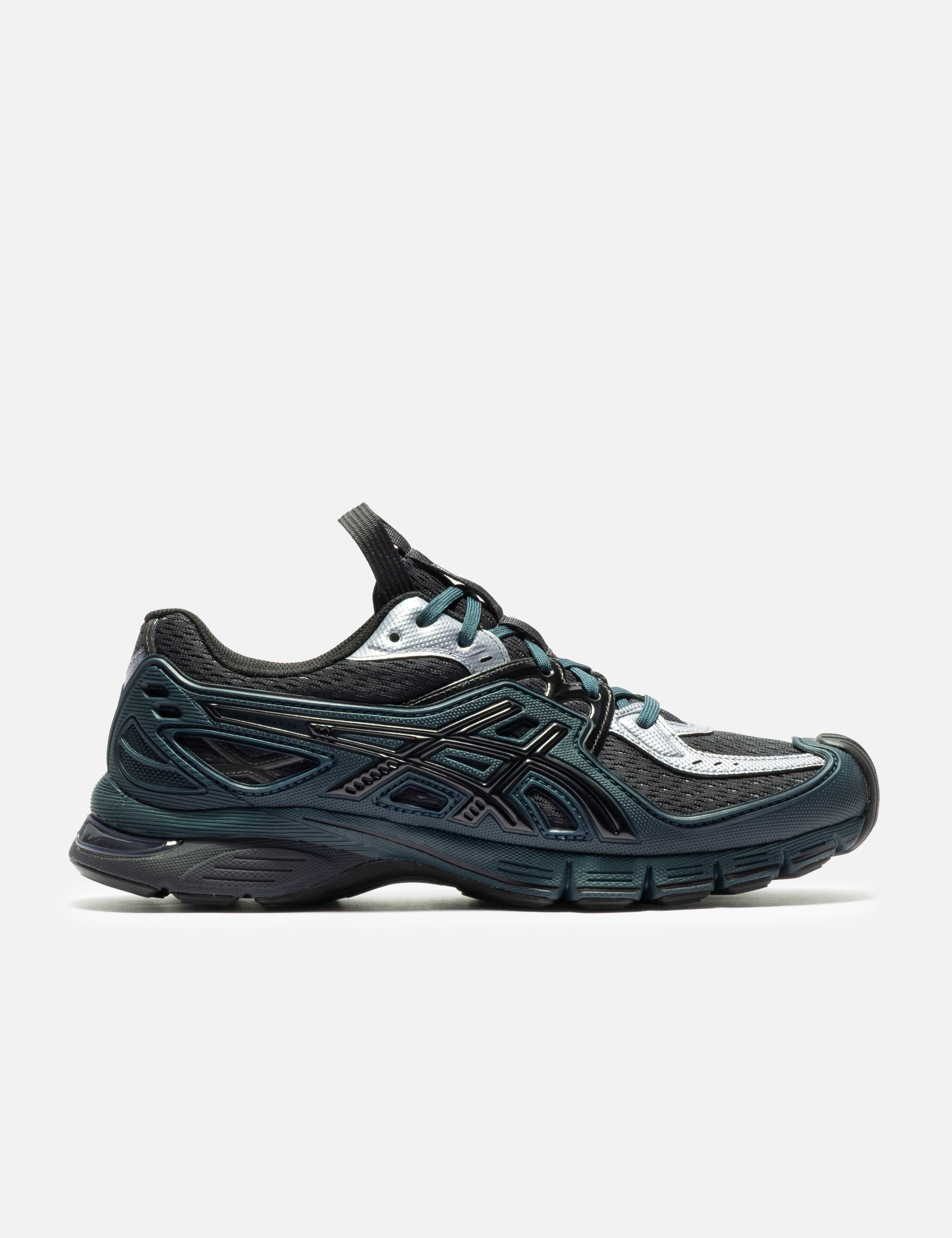 UB12-S GEL-SD-LYTE view 13