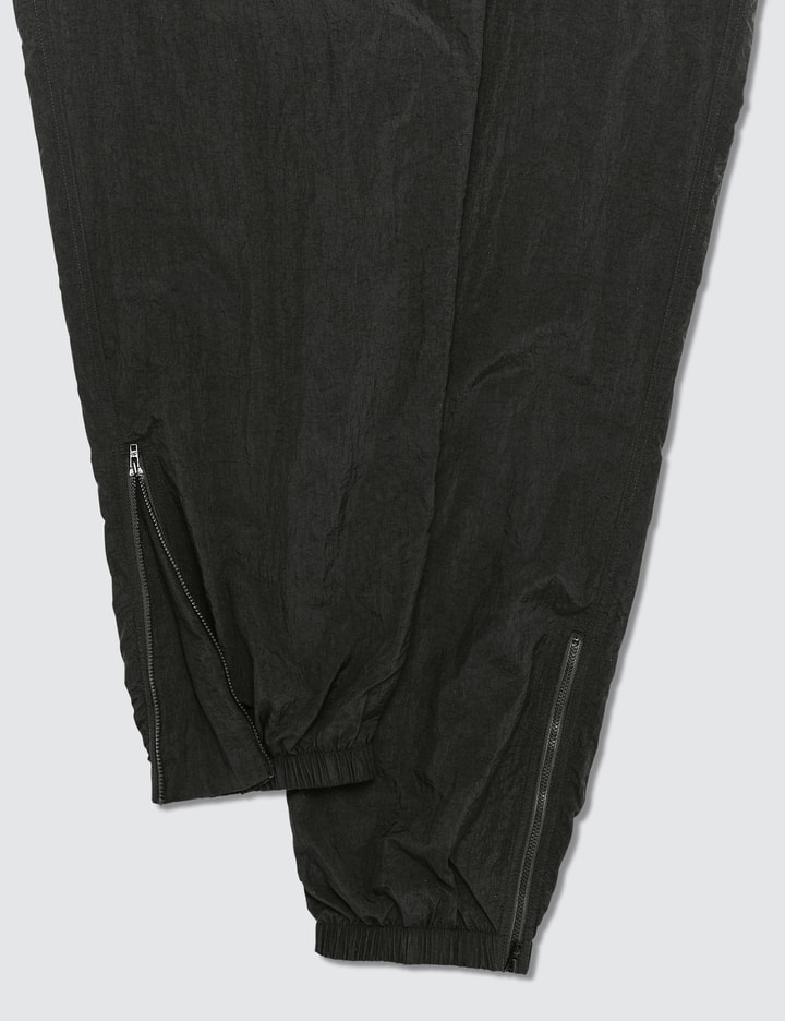 Jordan Brand x Patta Jumpman Track Pants Placeholder Image