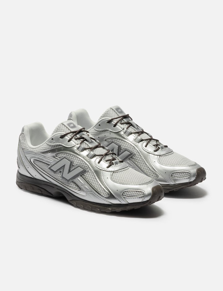 New Balance 204L