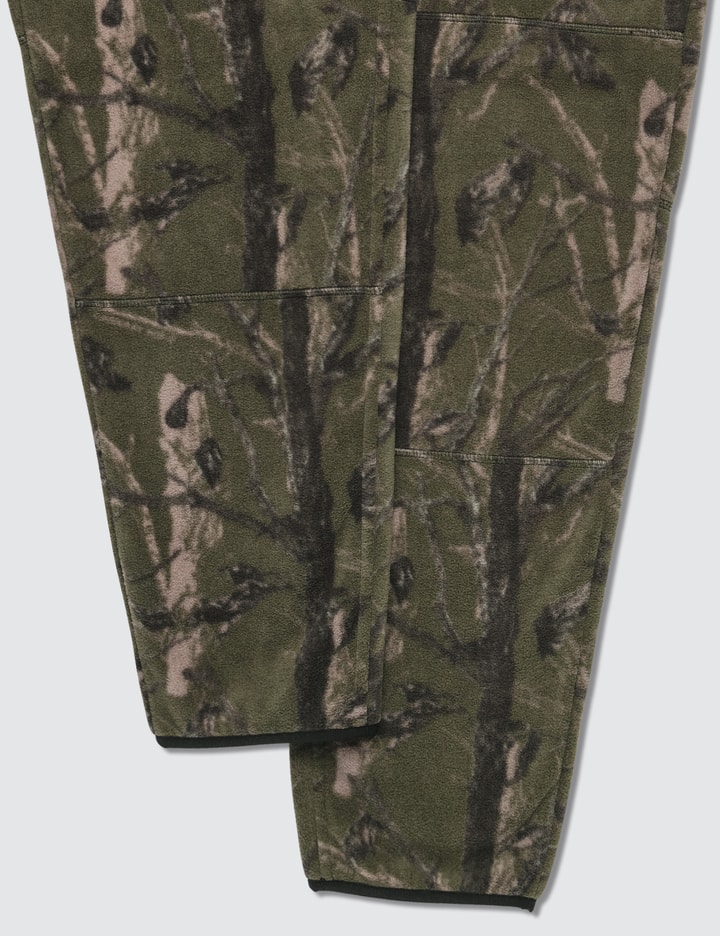 Beaufort Sweat Pants Placeholder Image