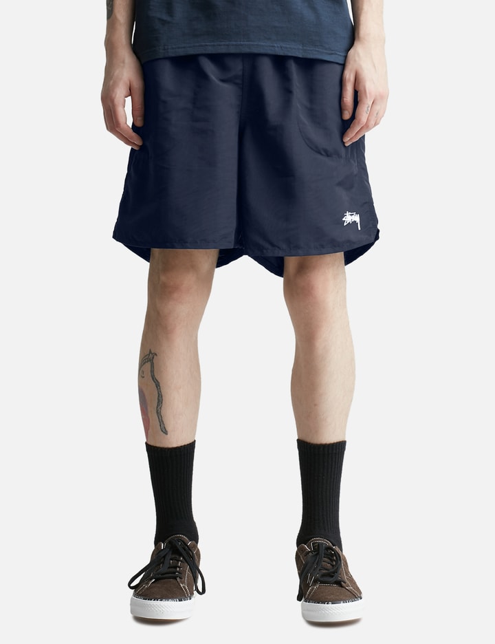 Stock Water Shorts Placeholder Image