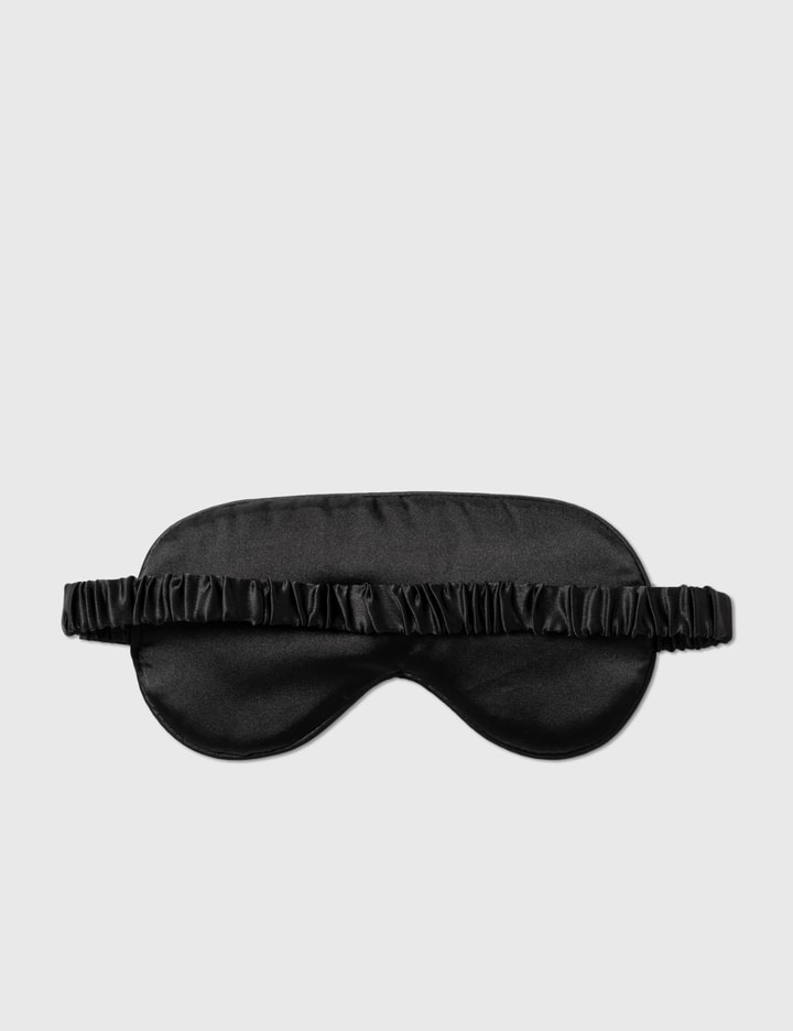 Fuck Off Eye Mask Placeholder Image