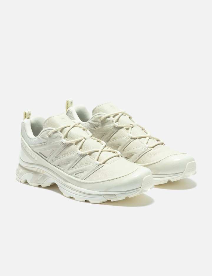 XT-6 Expanse Leather Placeholder Image