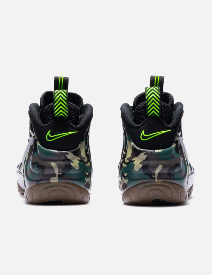 Nike Air Foamposite Pro