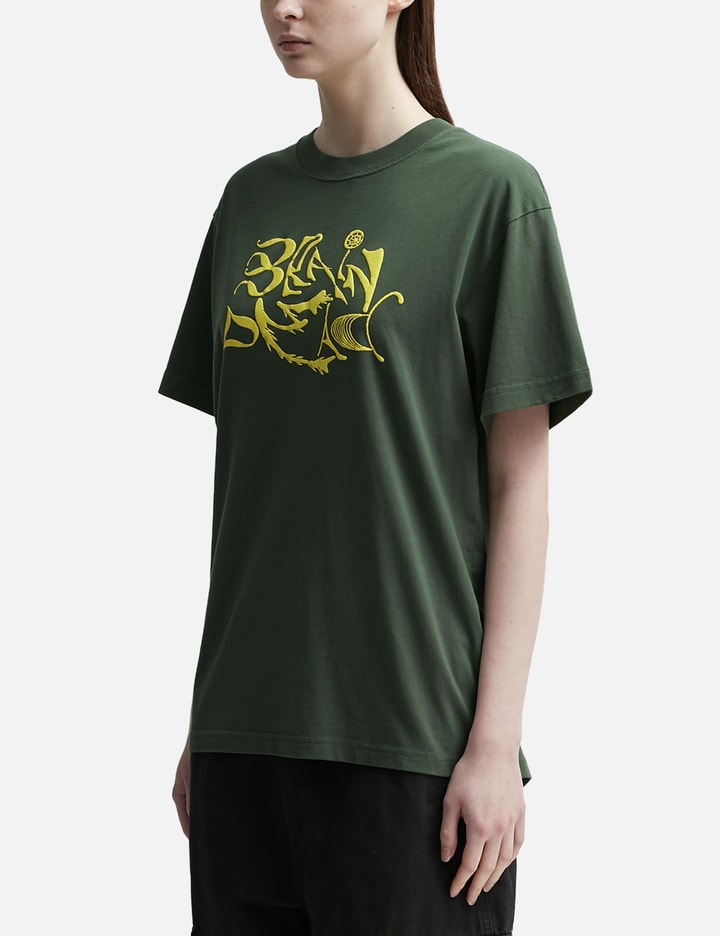 New Age T-Shirt Placeholder Image
