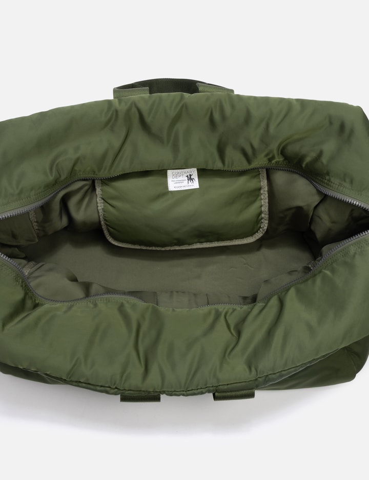 Plura Bag Placeholder Image