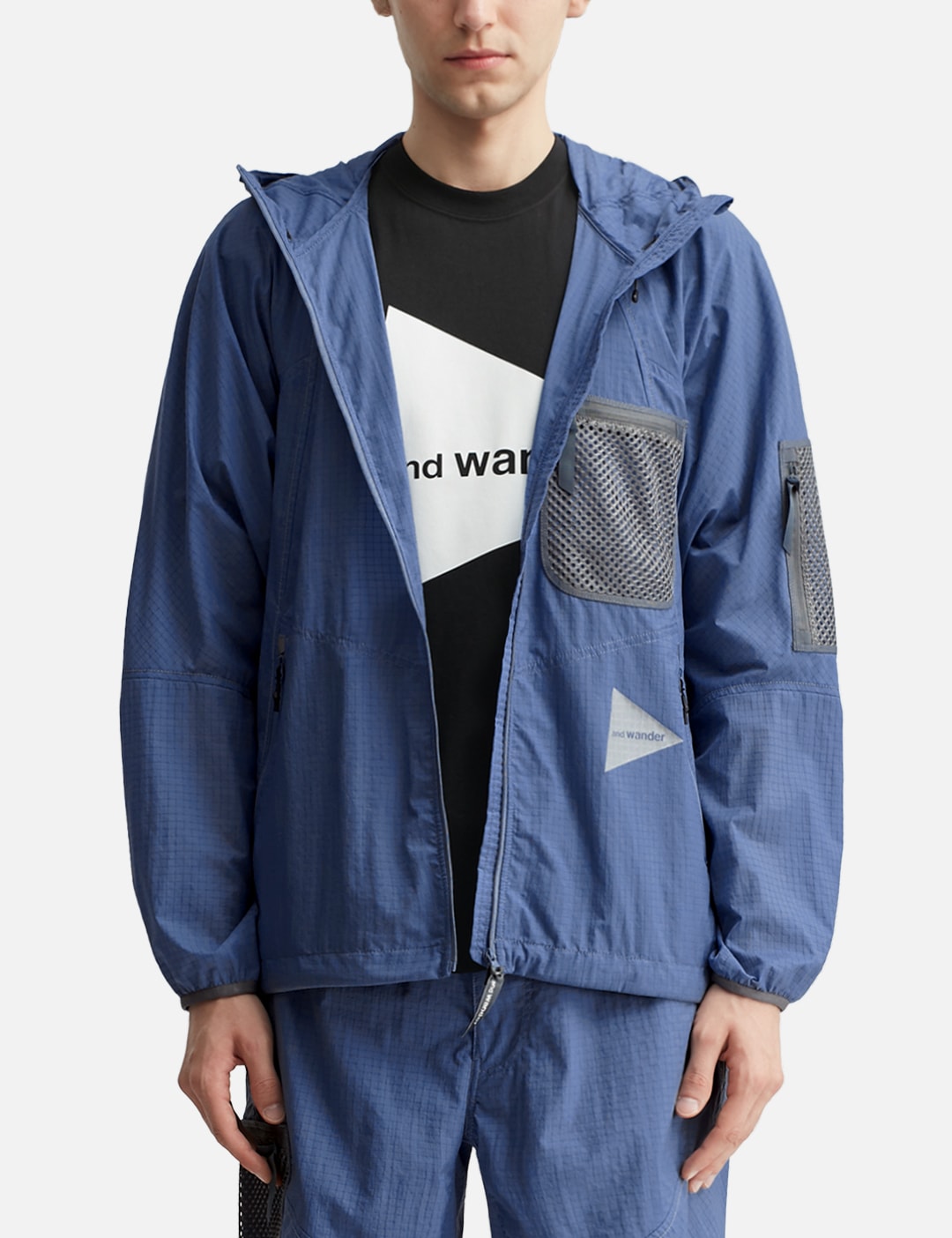 Breath Rip Hoodie view 18
