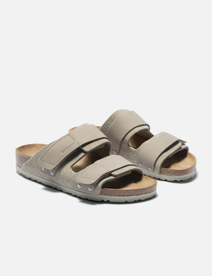Birkenstock view 4