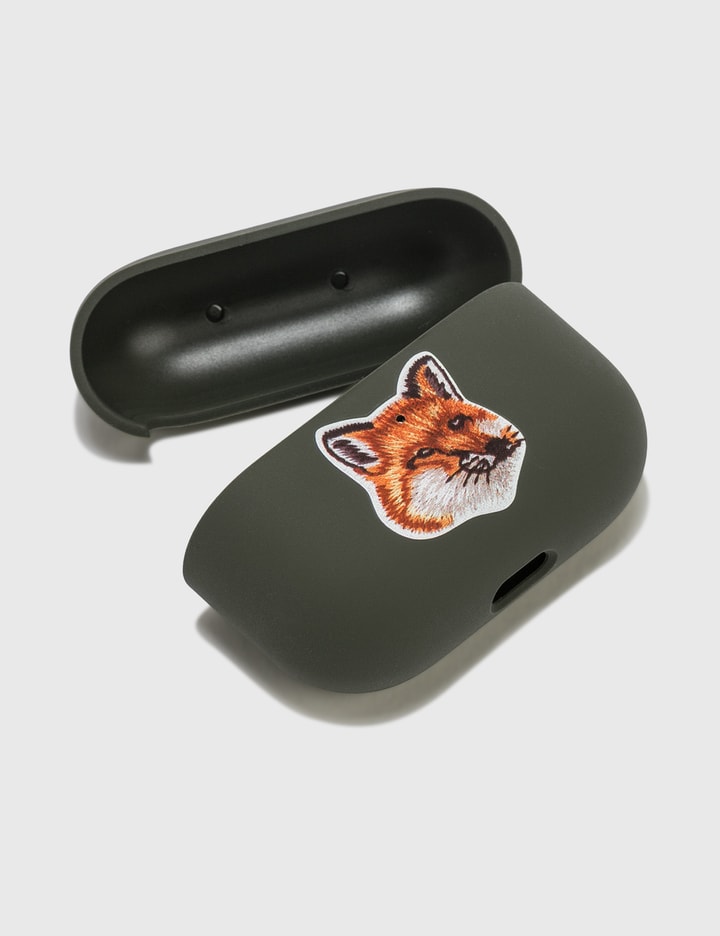 Native Union x Maison Kitsune AirPods Pro Case Placeholder Image