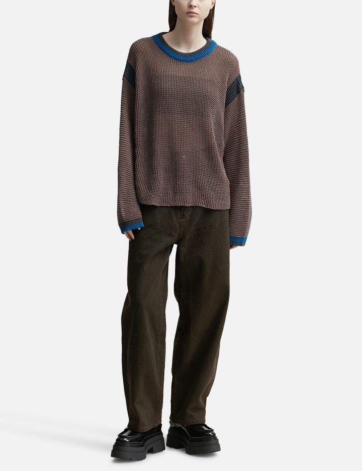 Baggy Jeans Placeholder Image