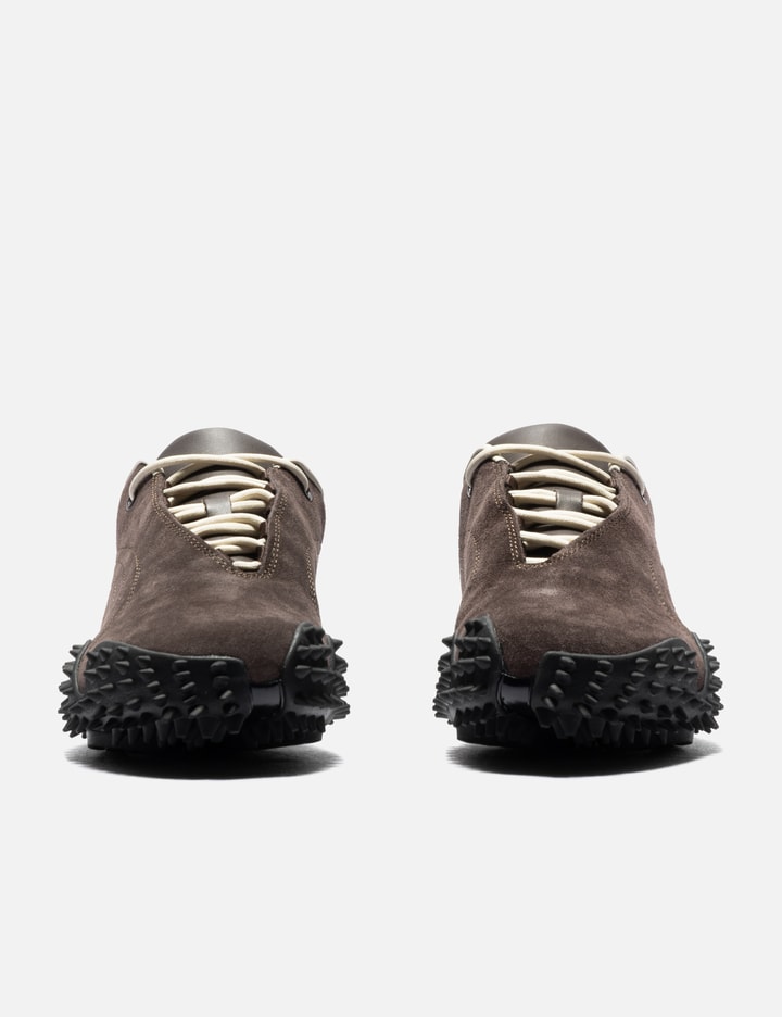 JJJJound x PUMA Mostro Placeholder Image