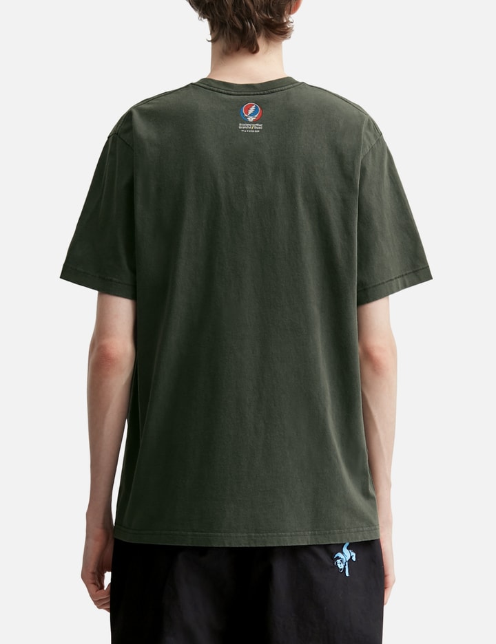 thisisneverthat® Grateful Dead X Thisisneverthat® GD Ol' Dancing Bears Tee