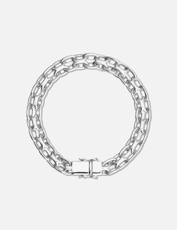 Vintage Bracelet Placeholder Image