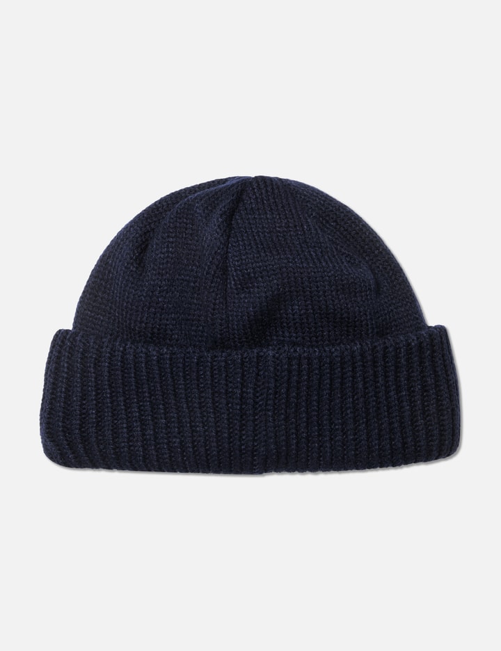 Windstopper Beanie Placeholder Image