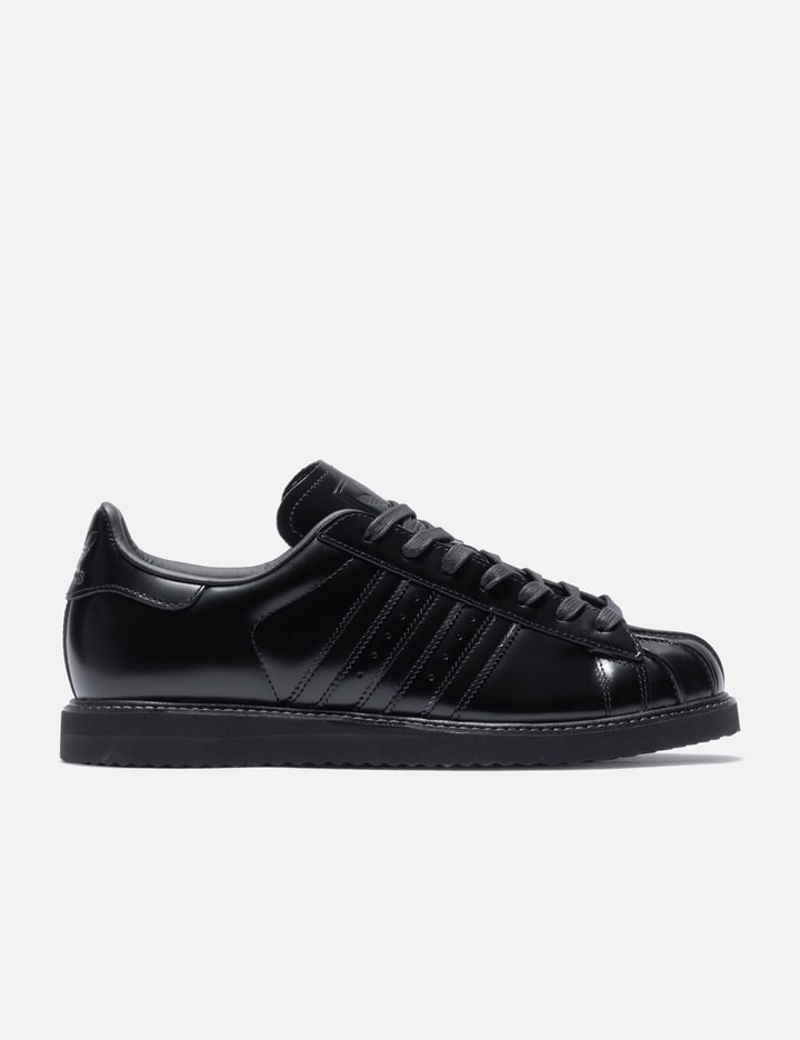 adidas Originals SUPERSTAR LUX