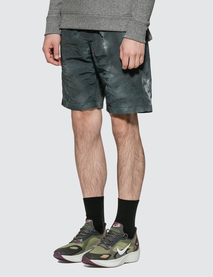 Solar Board Shorts Placeholder Image