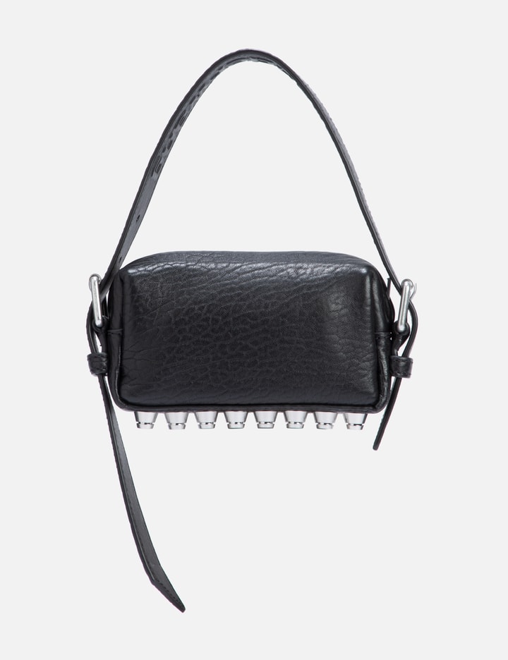 Ricco Mini Crossbody Bag Placeholder Image