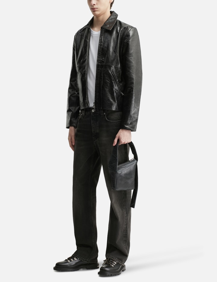 Phuket Bag Placeholder Image