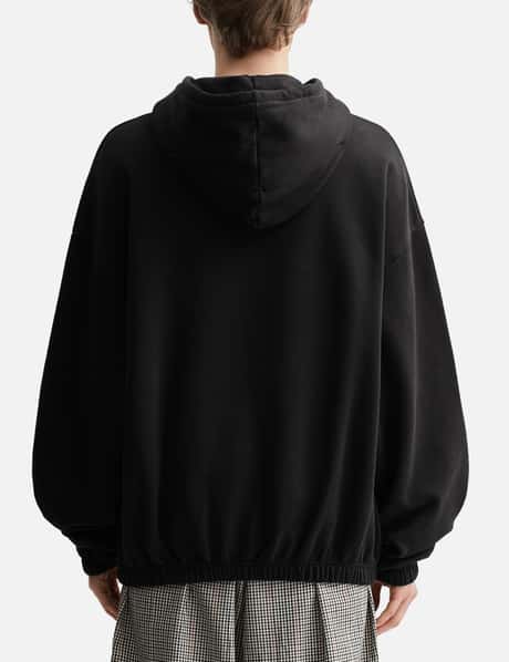 Lazy Mask Hoodie view 12