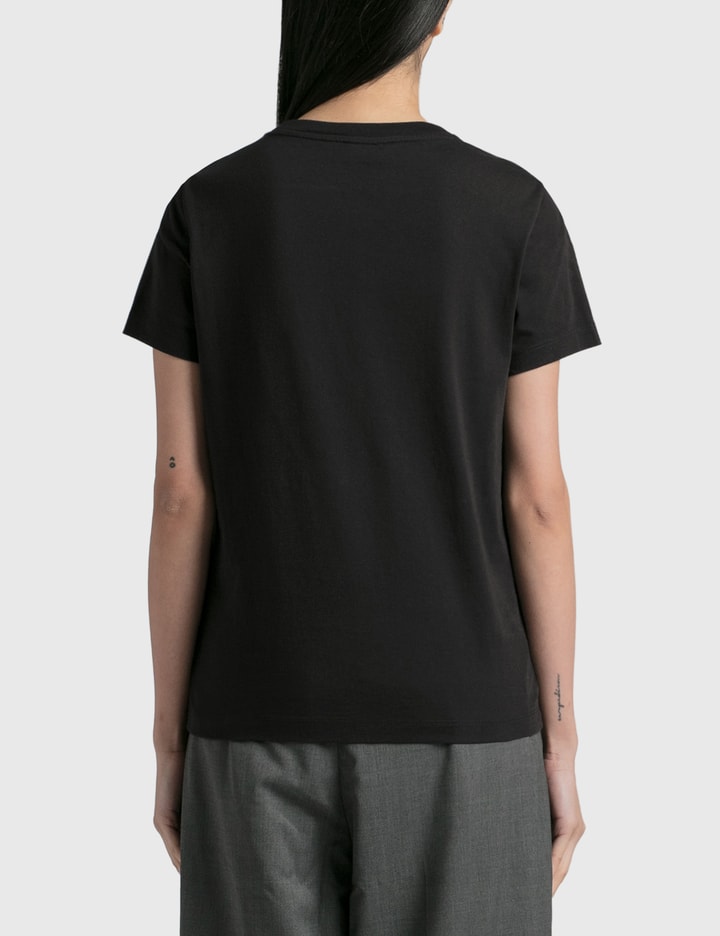 Boke Flower T-shirt Placeholder Image