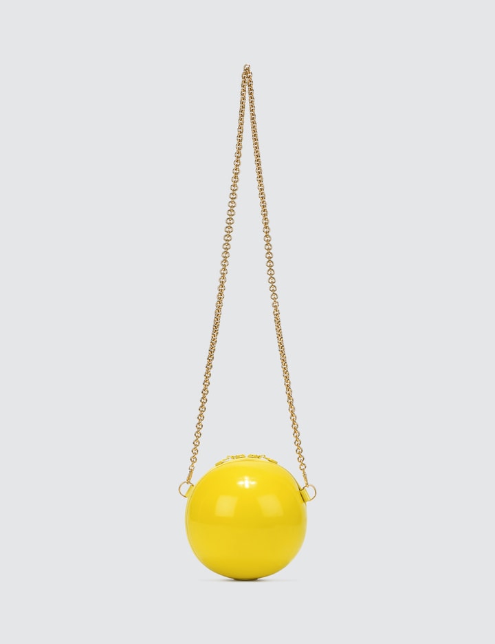 Small Ball Bag Placeholder Image