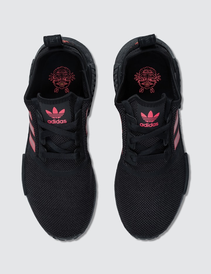 NMD R1 Placeholder Image