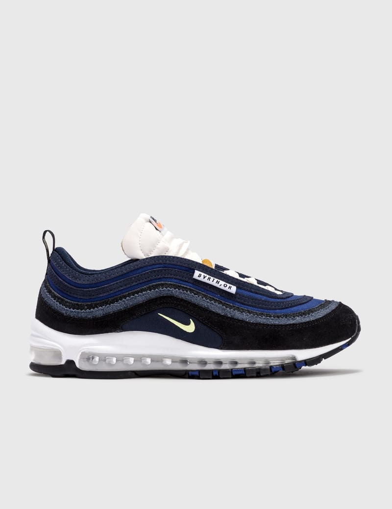 airmax 97se