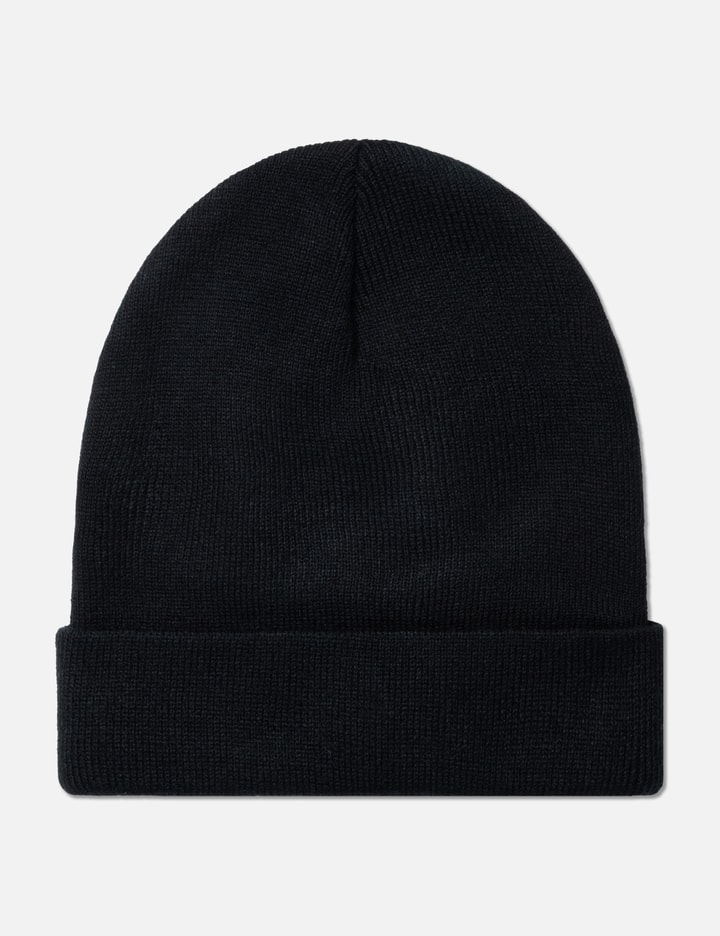 CALIFORNIA BEANIE Placeholder Image