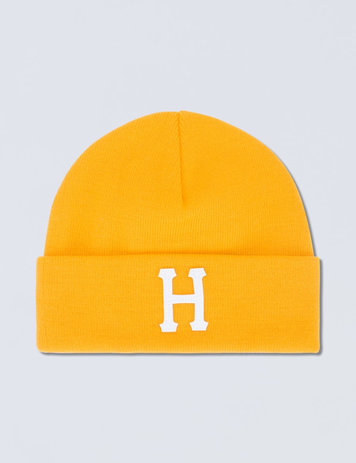 Classic H Beanie Placeholder Image