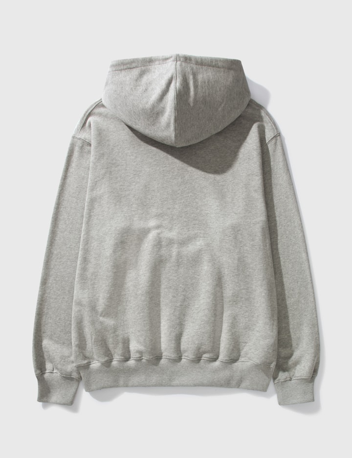 Mini Frame Pullover Hoodie Placeholder Image