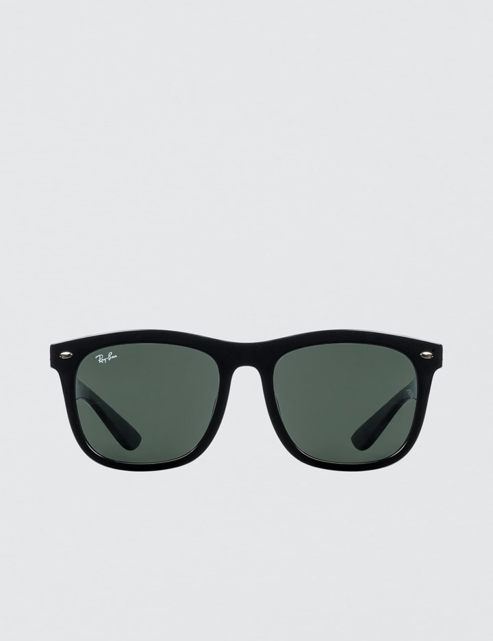0rb4260d Sunglasses Placeholder Image