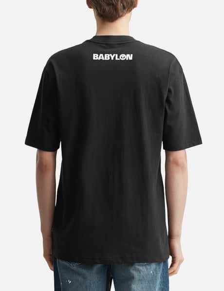 Happy Face T-Shirt view 12