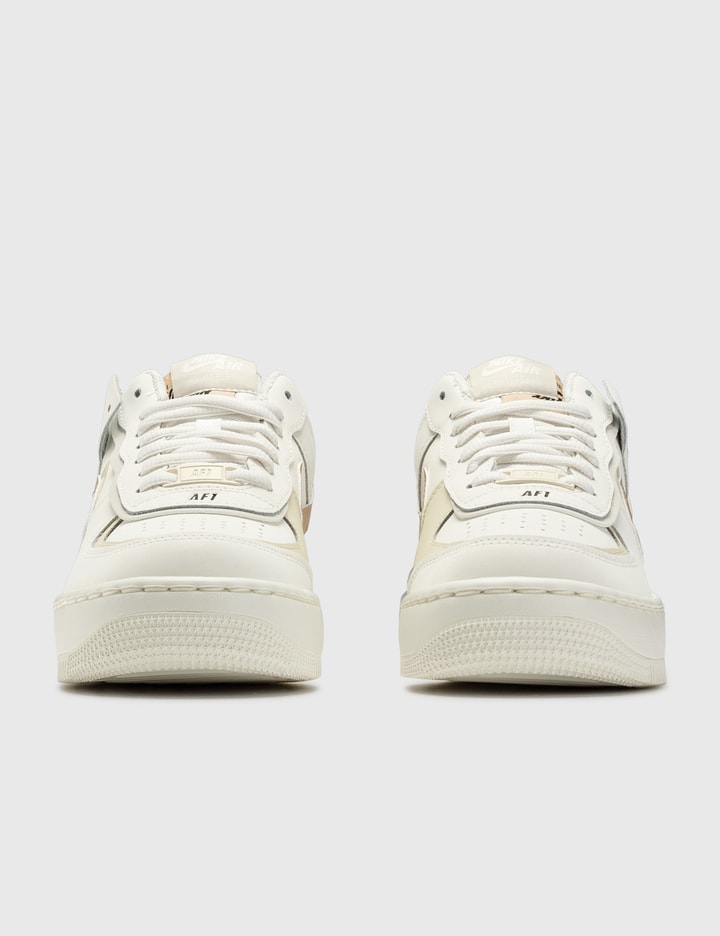 Nike Air Force 1 Shadow Placeholder Image