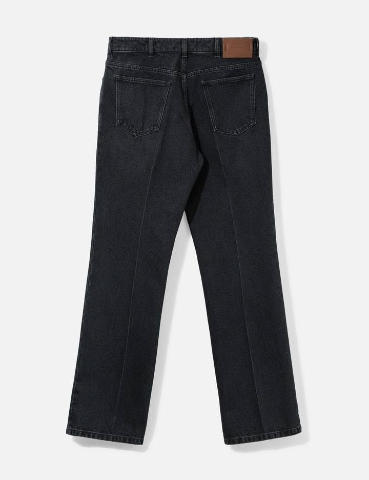 Marni Denim Jeans
