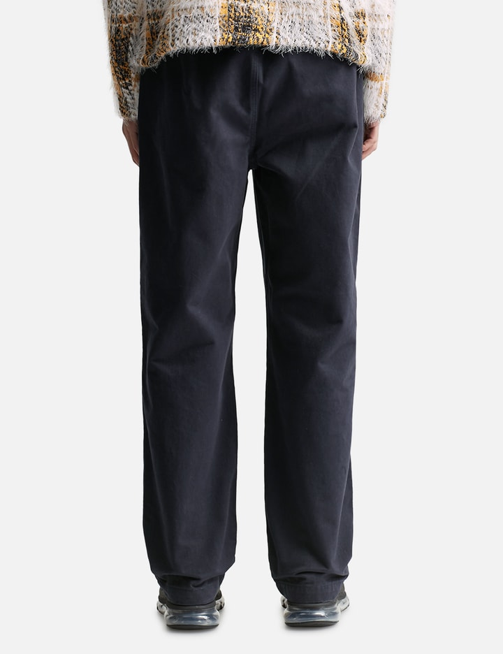 Stüssy - Brushed Beach Pants  HBX - Globally Curated Fashion and