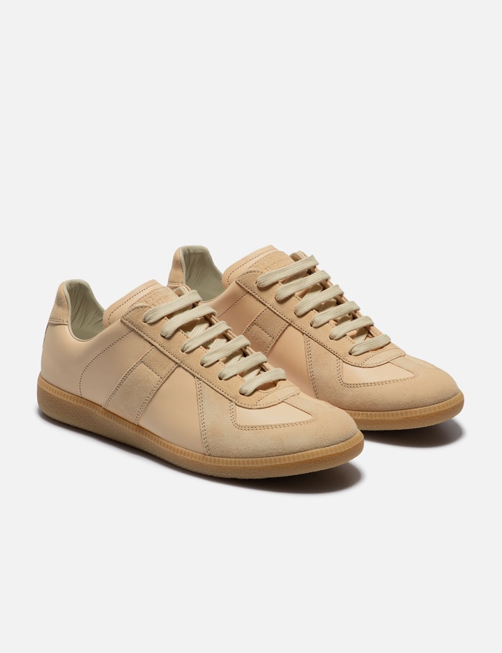 Replica Sneakers Placeholder Image