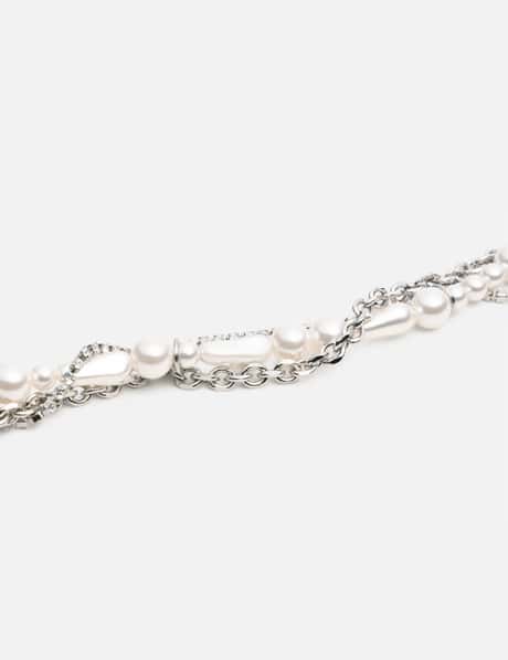 Taylor Bracelet view 6