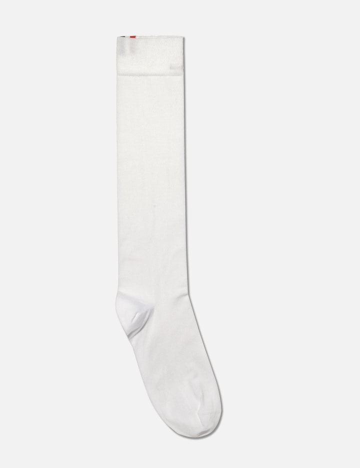 4-바 스트라이프 삭스 Placeholder Image