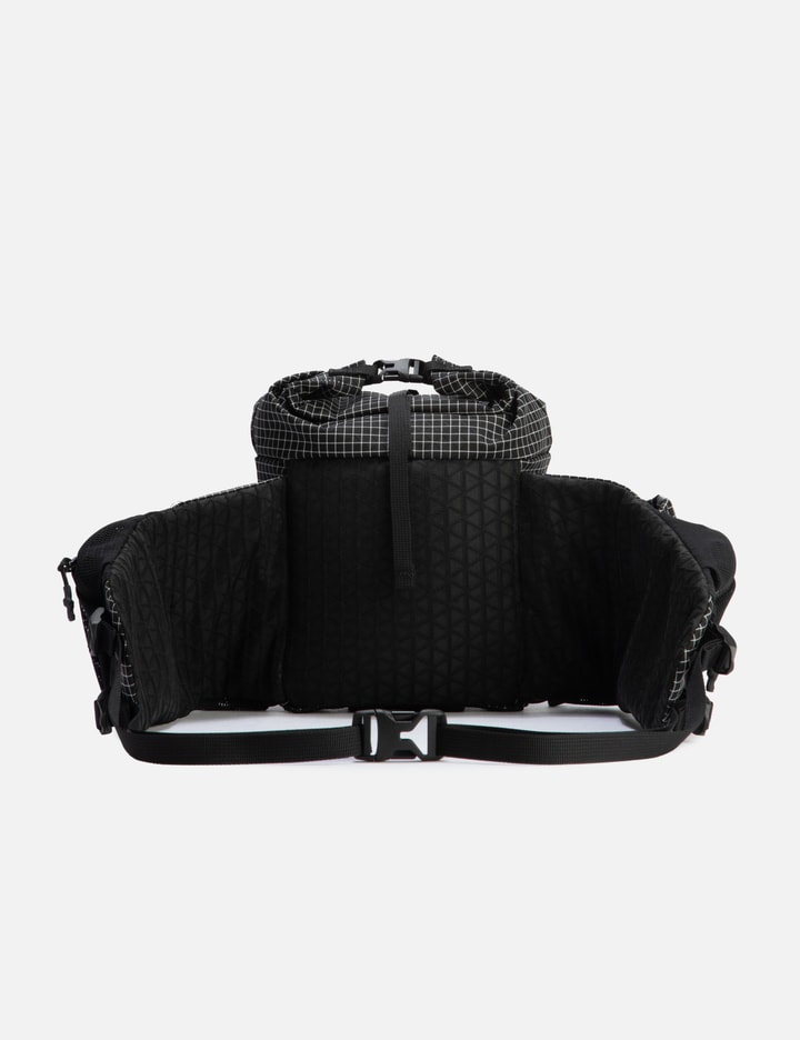 Fanny Pack (Cayl Grid) Placeholder Image