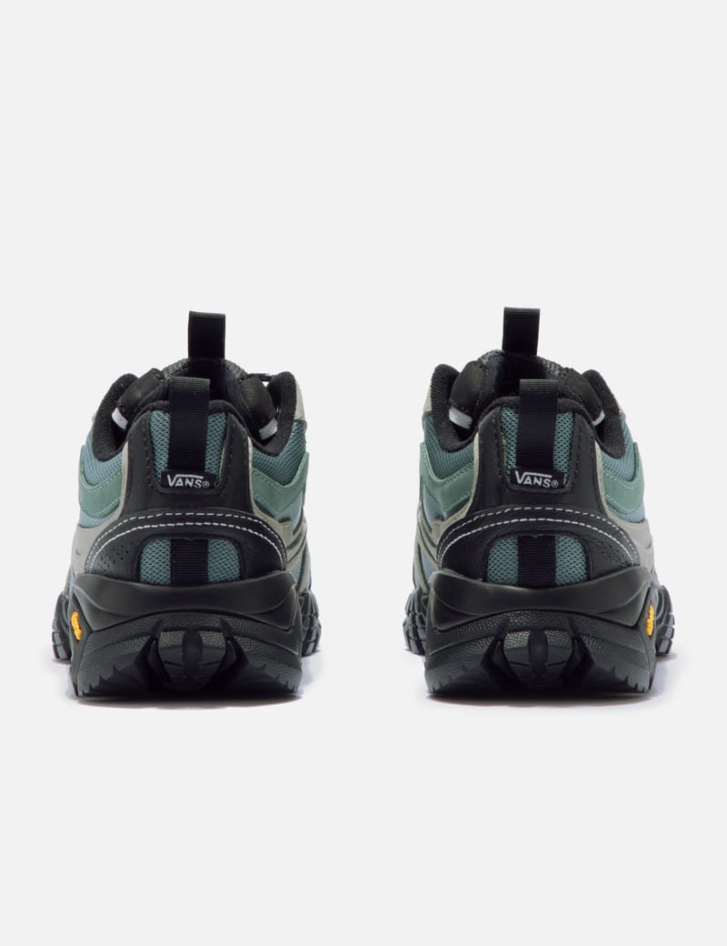 Vans OTW 스피드 비브람