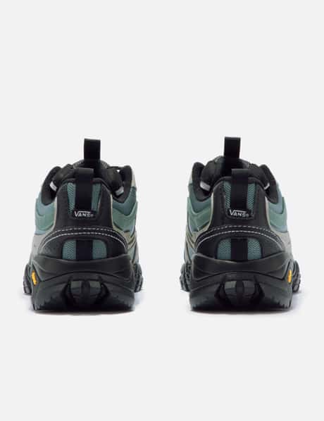 OTW Speed Vibram view 9